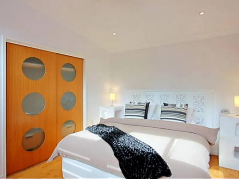 Holiday home Aurora Hotel Byron Bay Australia