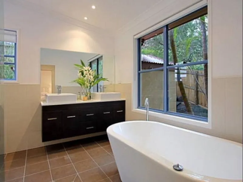 Aurora Hotel Byron Bay 0*,
