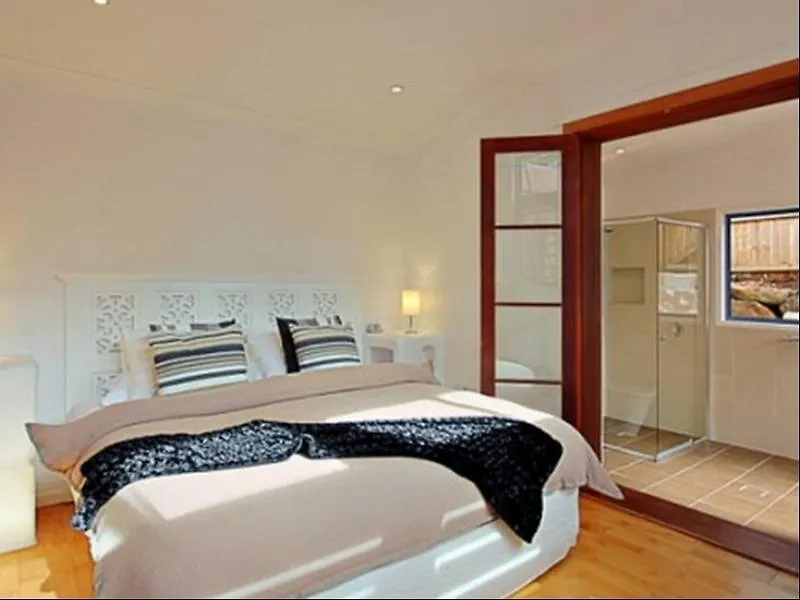 Aurora Hotel Byron Bay Australia