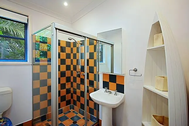 Aurora Hotel Byron Bay