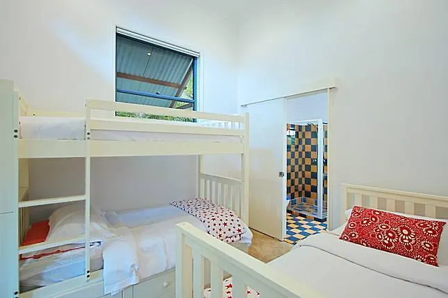 Holiday home Aurora Hotel Byron Bay