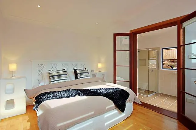 Holiday home Aurora Hotel Byron Bay