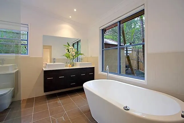 Holiday home Aurora Hotel Byron Bay