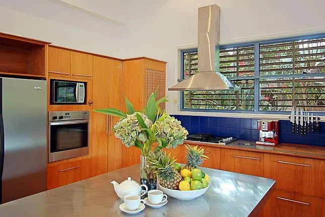Aurora Hotel Byron Bay